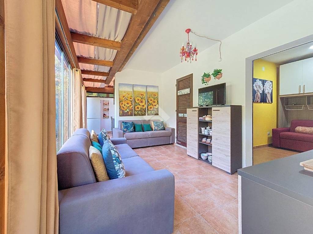 immagine annuncio 11 di 15