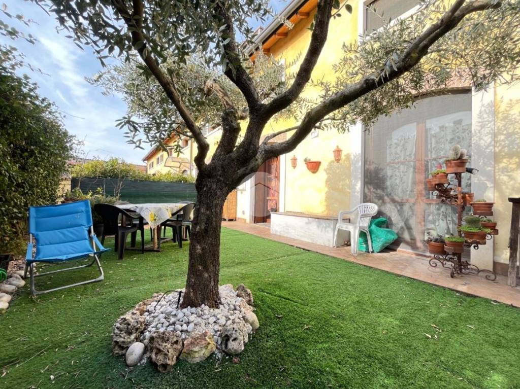 immagine annuncio 7 di 15