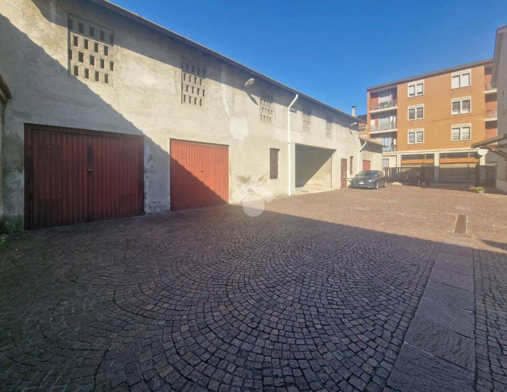 immagine annuncio 7 di 15