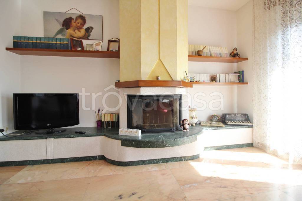 immagine annuncio 8 di 15