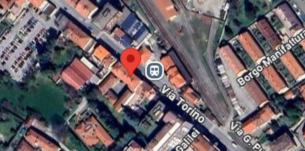 immagine annuncio 9 di 10