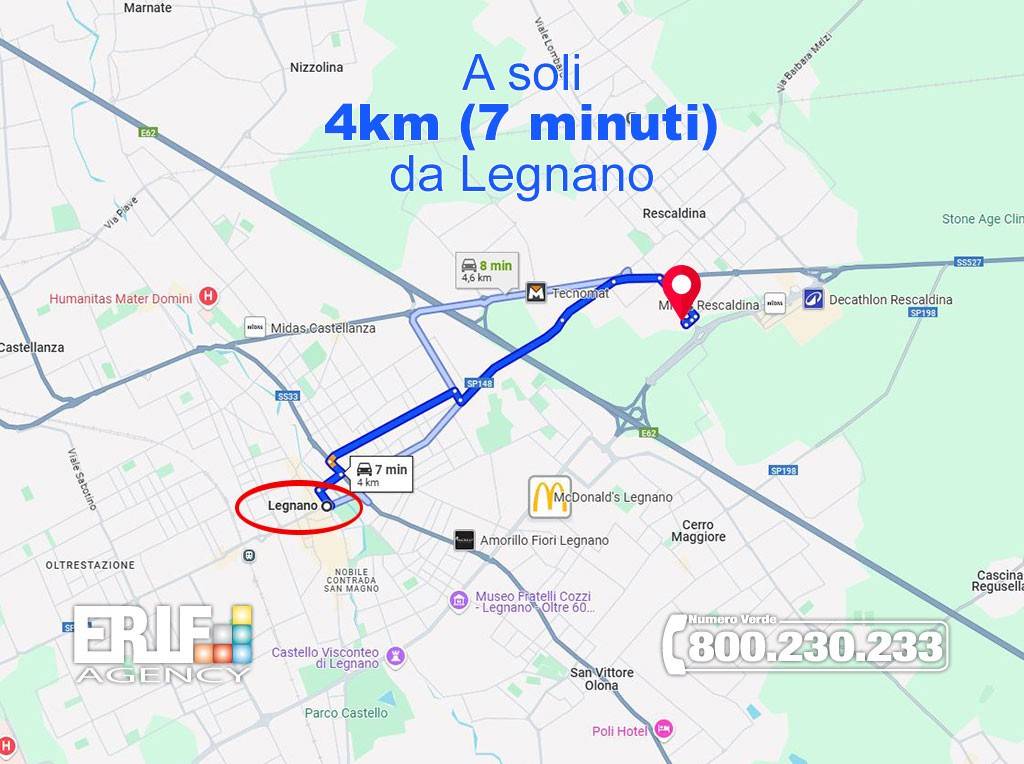 immagine annuncio 3 di 14