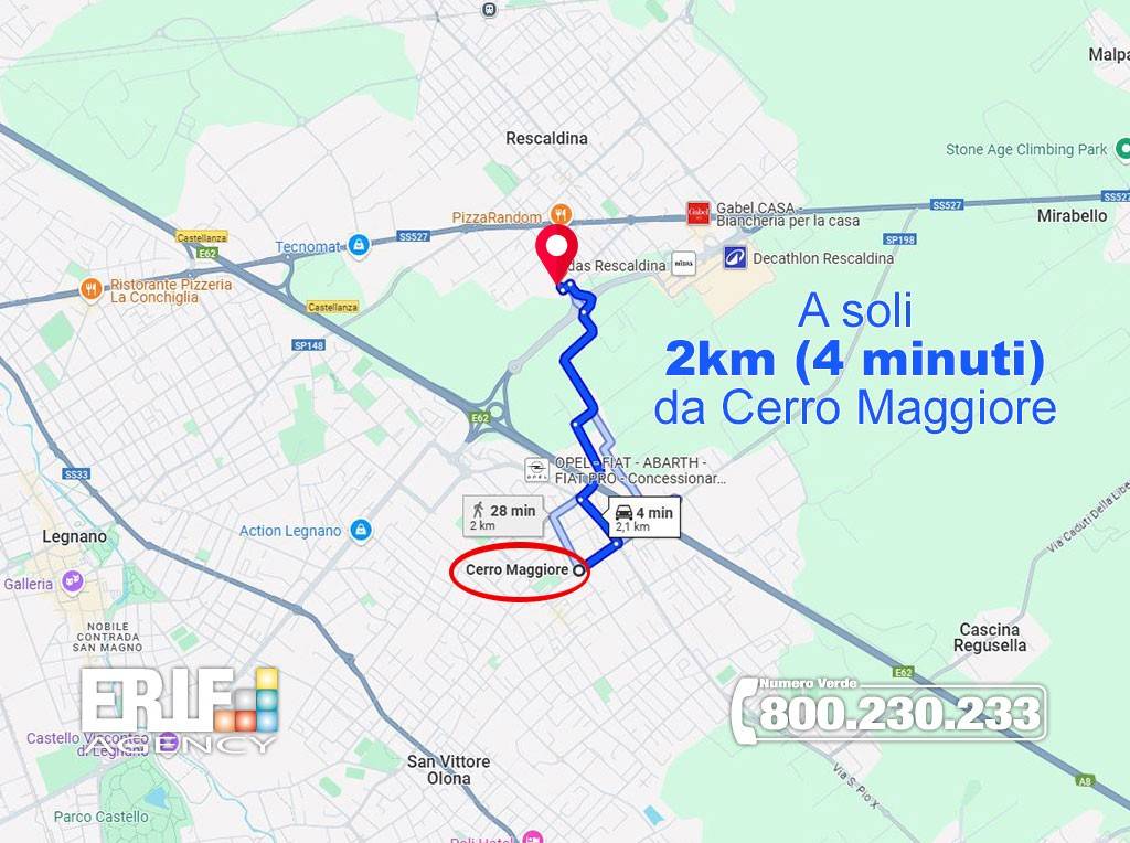 immagine annuncio 4 di 14