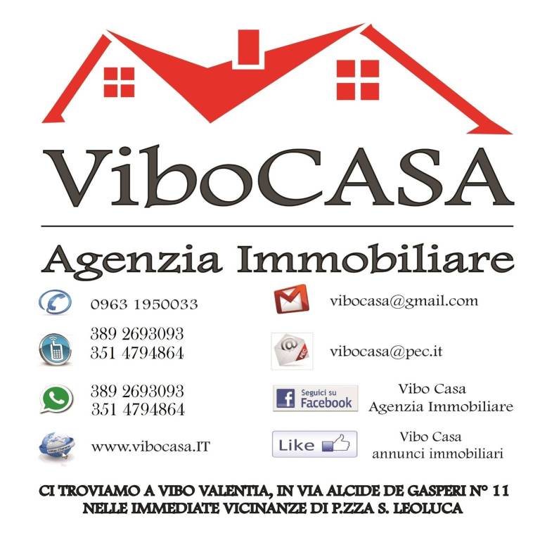immagine annuncio 7 di 8