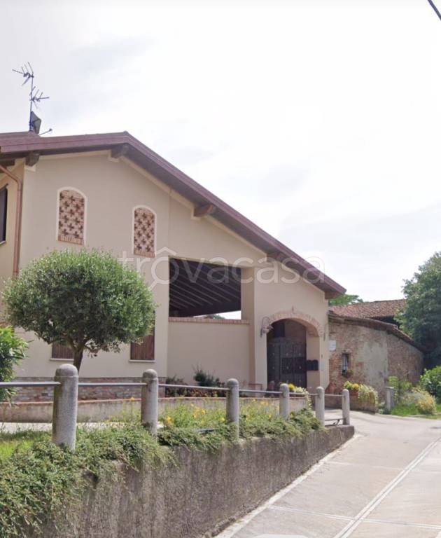 immagine annuncio 5 di 15