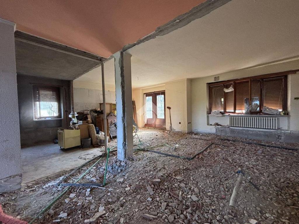 immagine annuncio 6 di 14