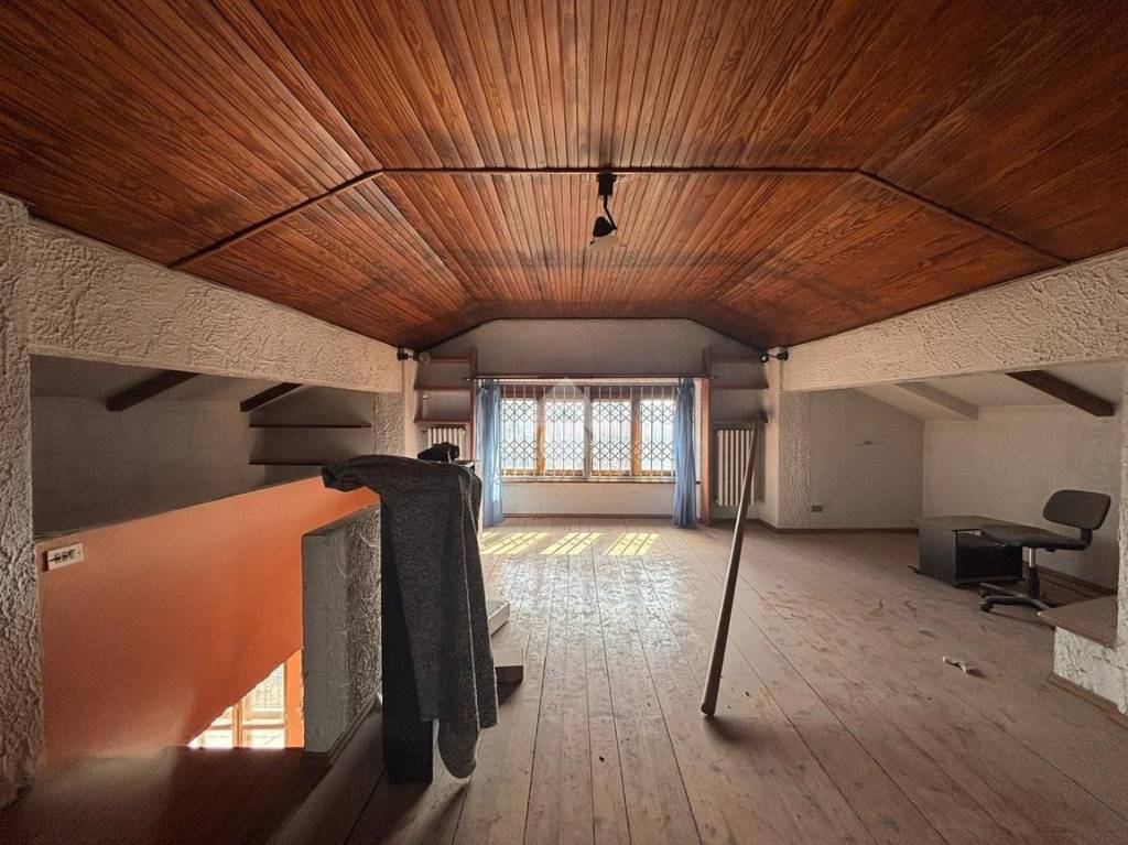 immagine annuncio 7 di 14