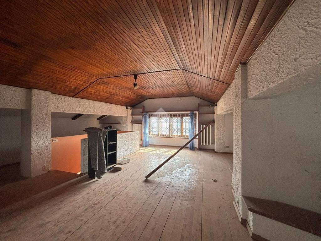 immagine annuncio 8 di 14