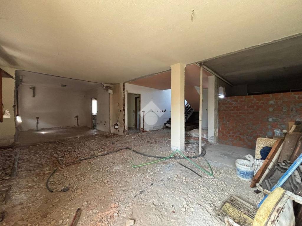 immagine annuncio 10 di 14