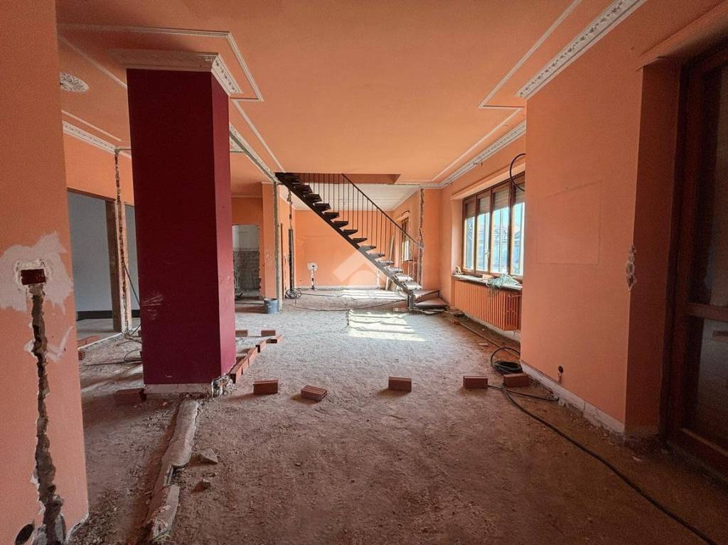 immagine annuncio 12 di 14