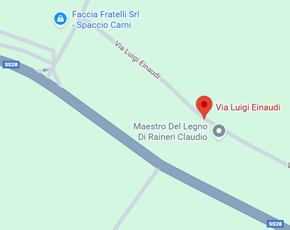 immagine annuncio 4 di 11