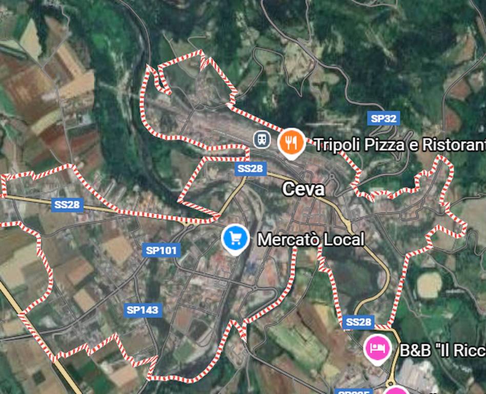 immagine annuncio 6 di 11