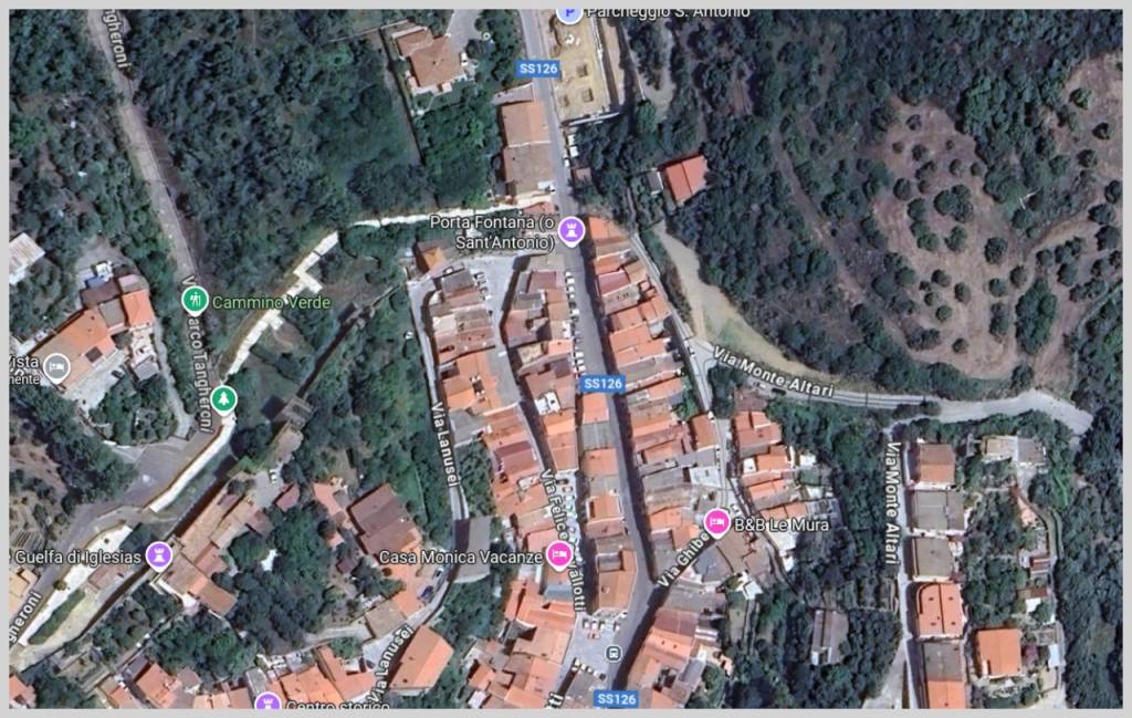 immagine annuncio 12 di 15