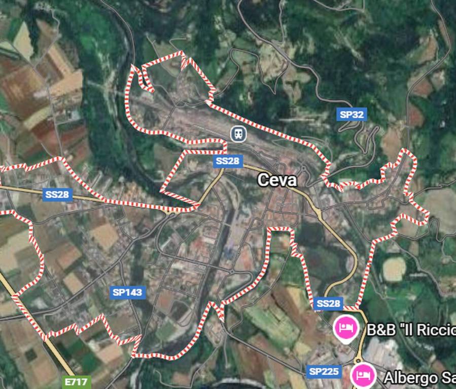 immagine annuncio 7 di 11
