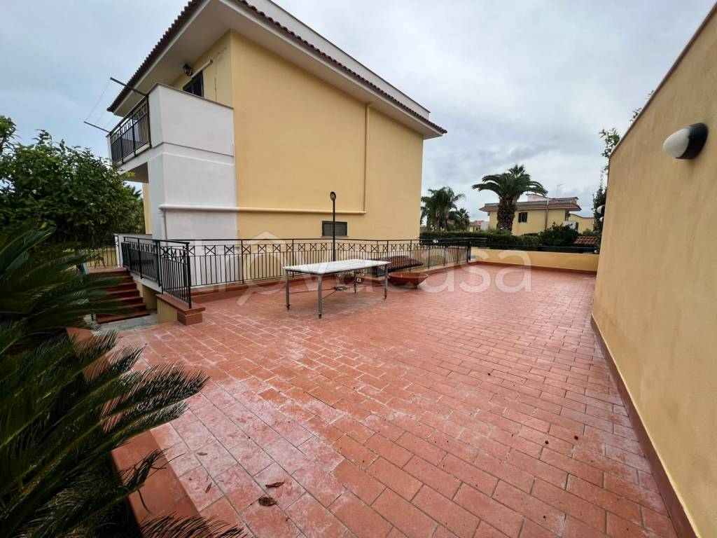 immagine annuncio 8 di 14