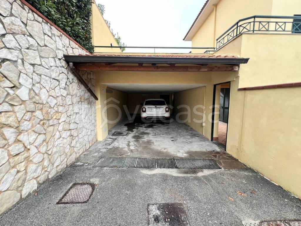 immagine annuncio 9 di 14