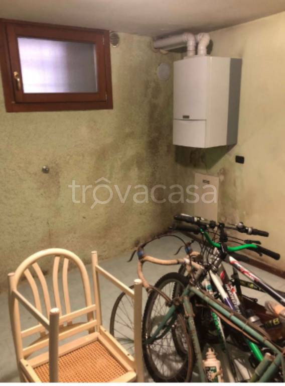 immagine annuncio 8 di 11