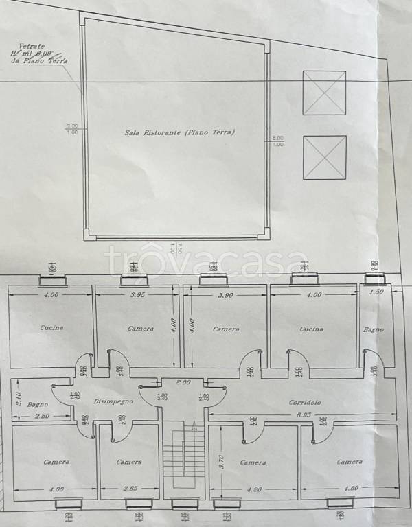 immagine annuncio 2 di 3