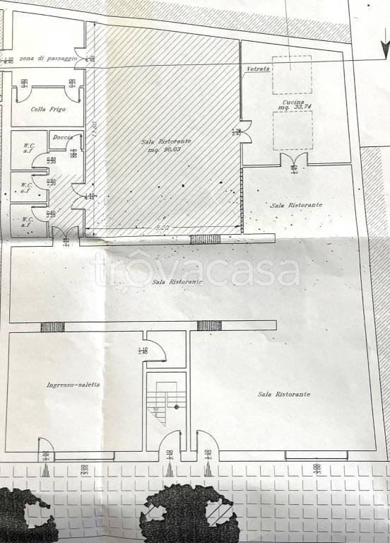 immagine annuncio 1 di 3