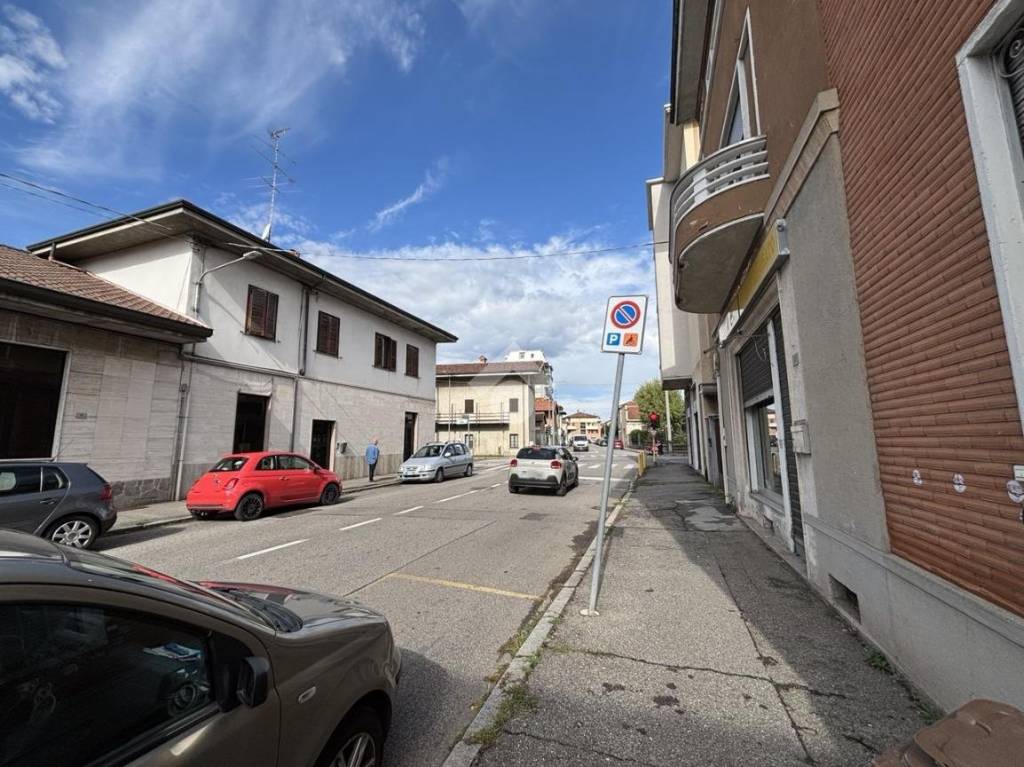 immagine annuncio 5 di 15