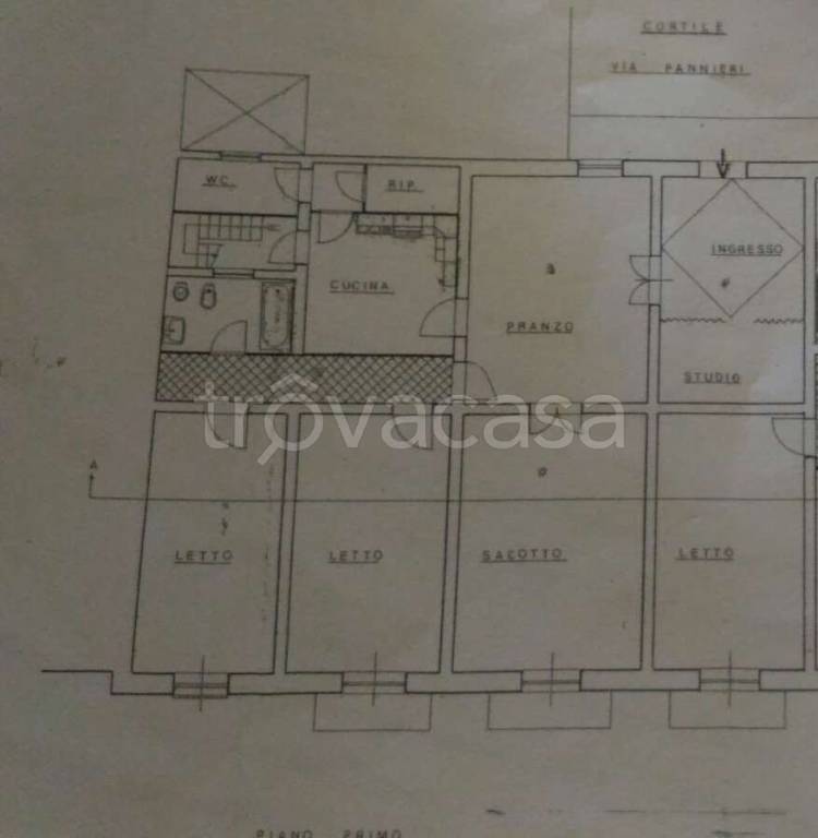 immagine annuncio 14 di 15