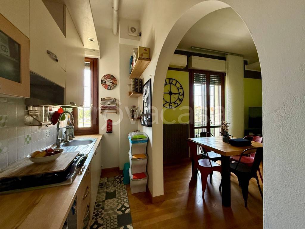 immagine annuncio 13 di 15