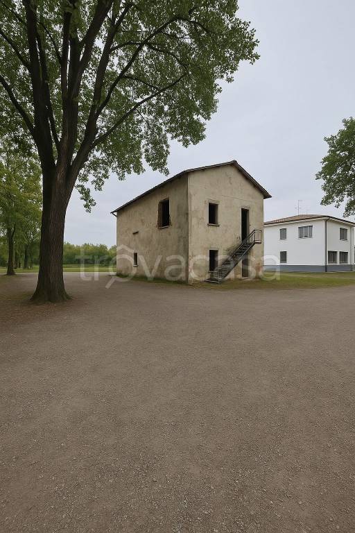 immagine annuncio 5 di 9