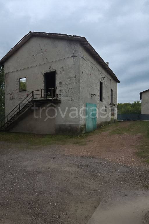 immagine annuncio 1 di 9