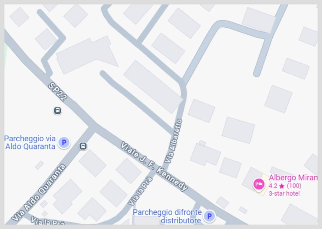 immagine annuncio 11 di 15