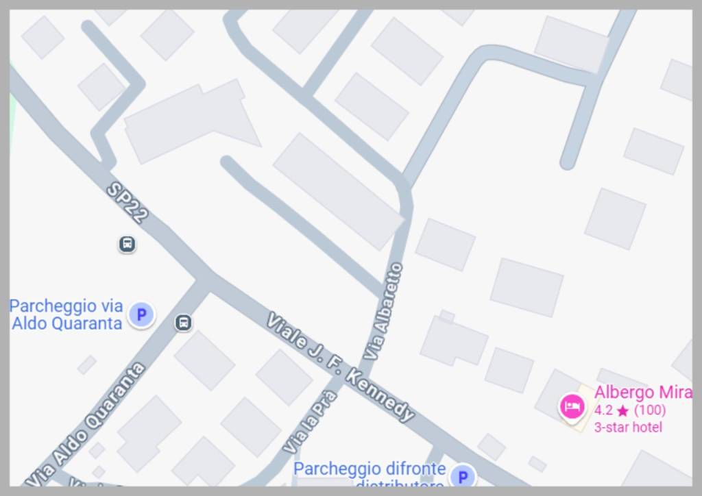 immagine annuncio 5 di 15