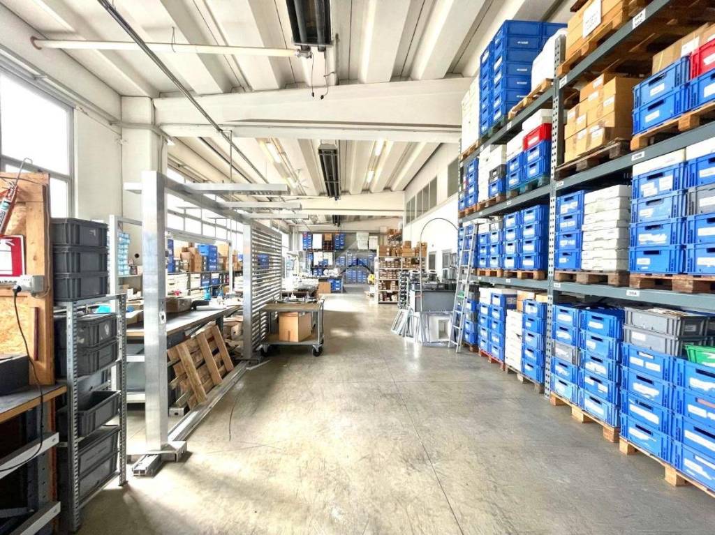 immagine annuncio 1 di 15