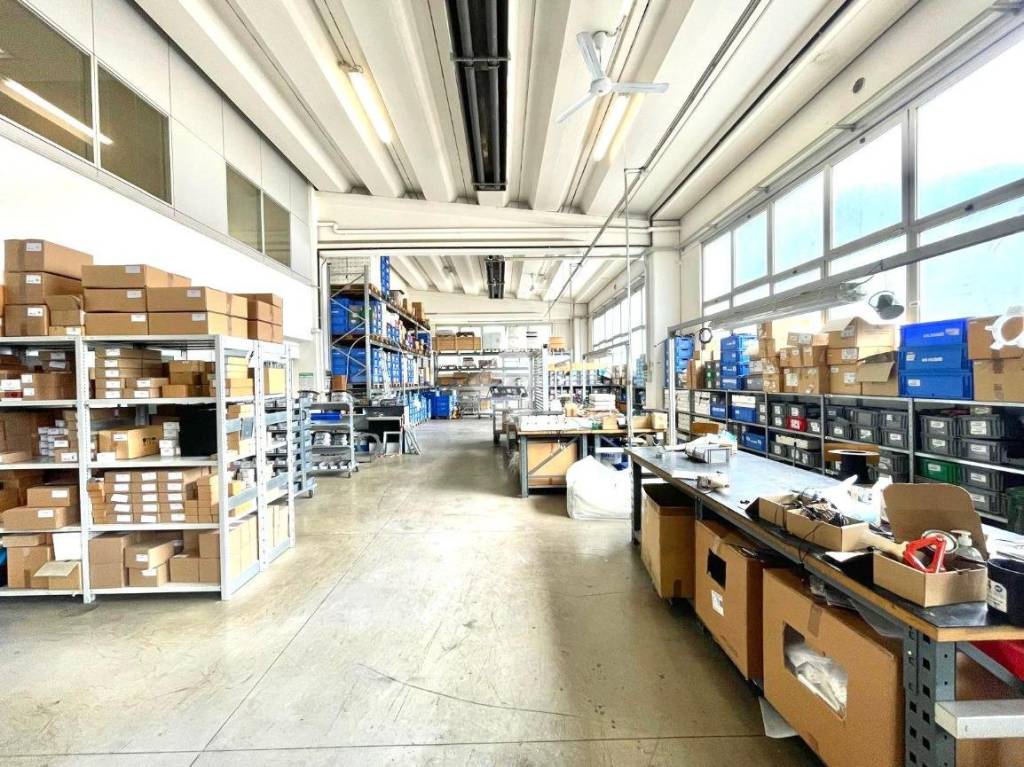 immagine annuncio 2 di 15