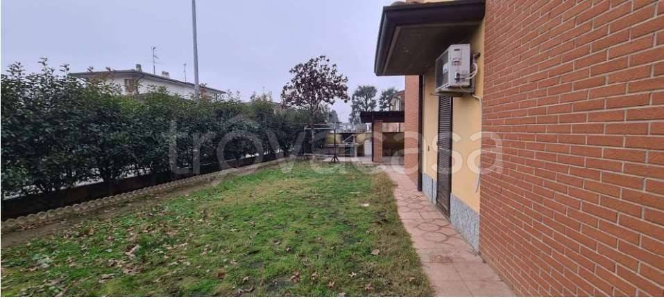 immagine annuncio 2 di 11