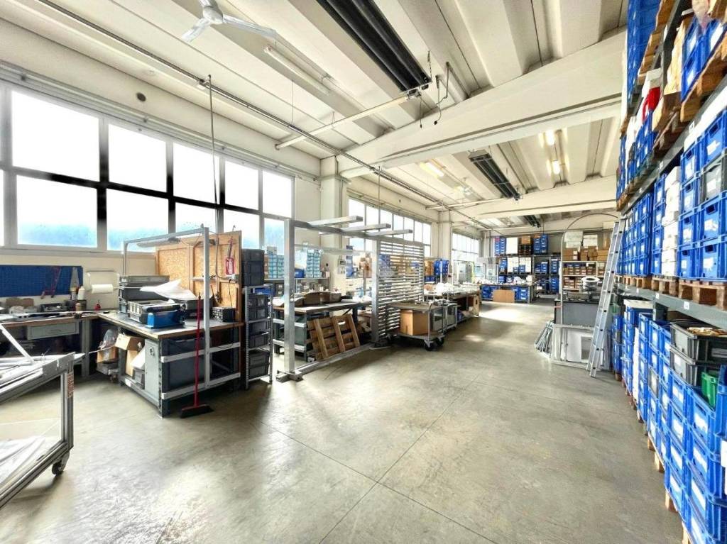 immagine annuncio 3 di 15