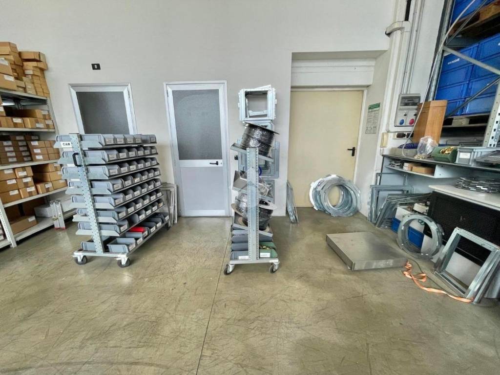 immagine annuncio 7 di 15