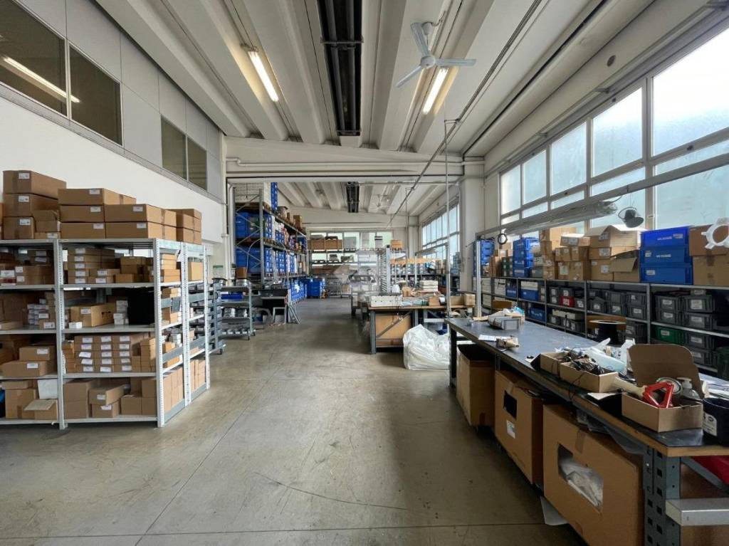 immagine annuncio 13 di 15