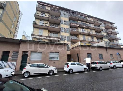 immagine annuncio 1 di 13