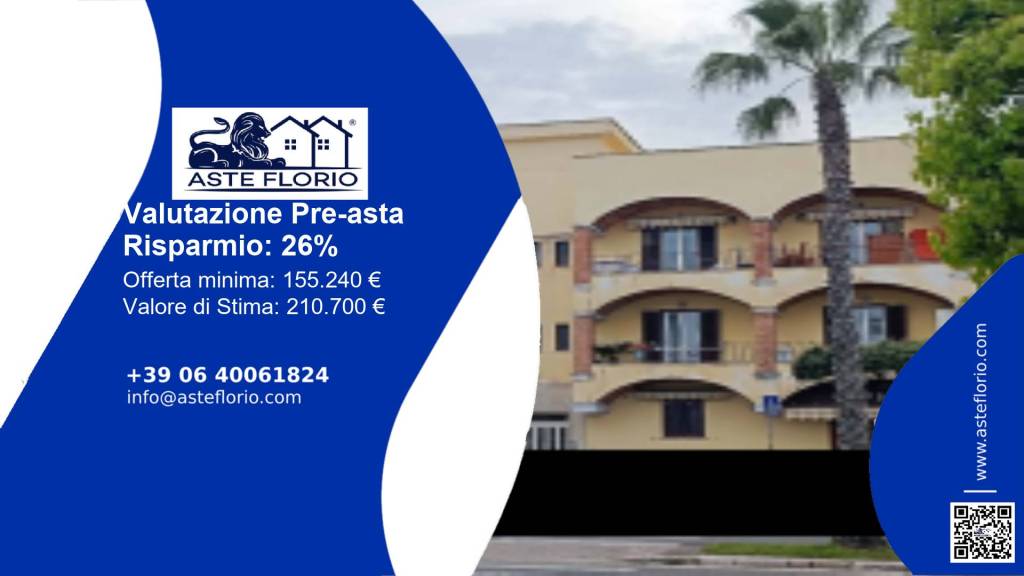 immagine annuncio 1 di 14