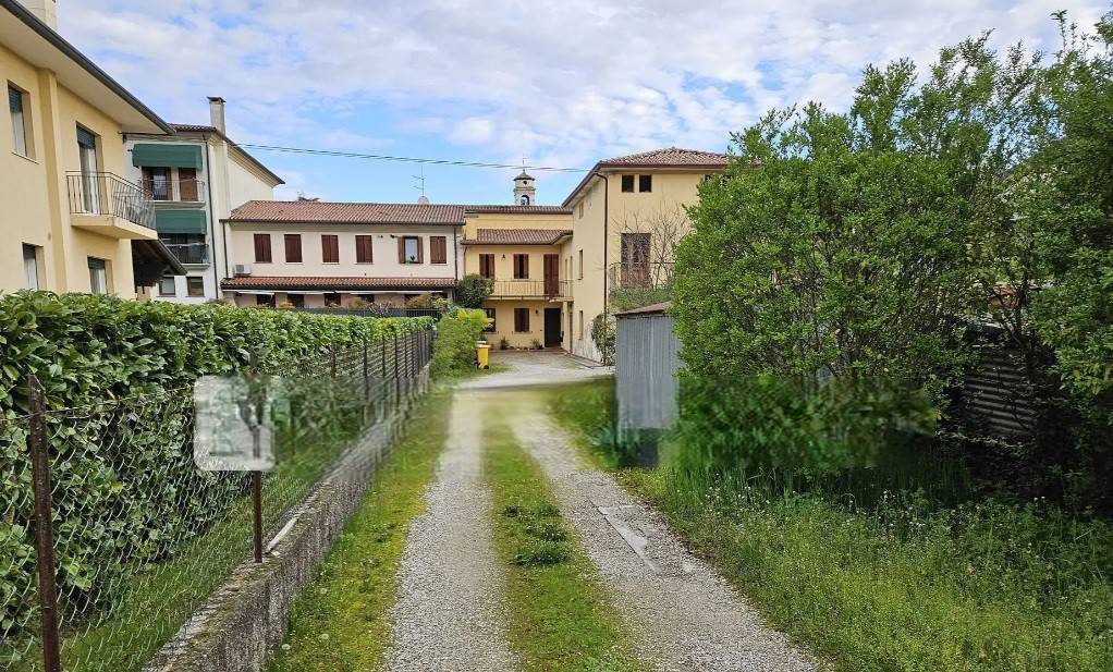 immagine annuncio 2 di 6