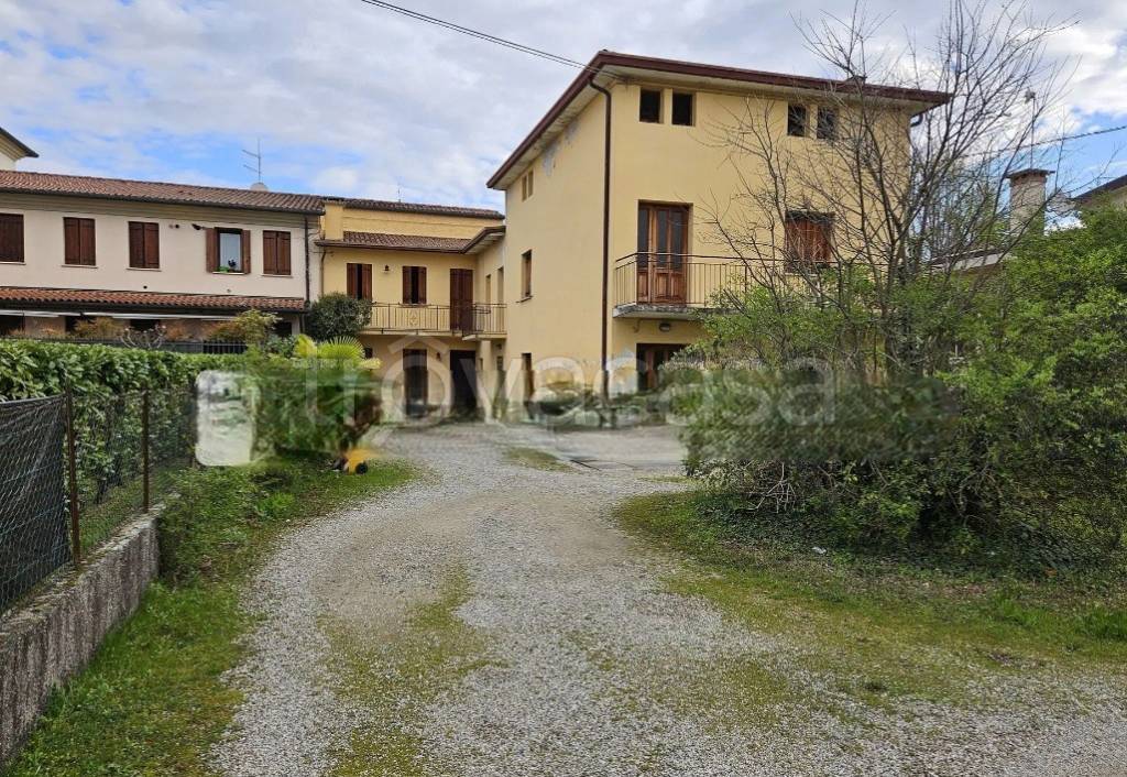 immagine annuncio 4 di 6