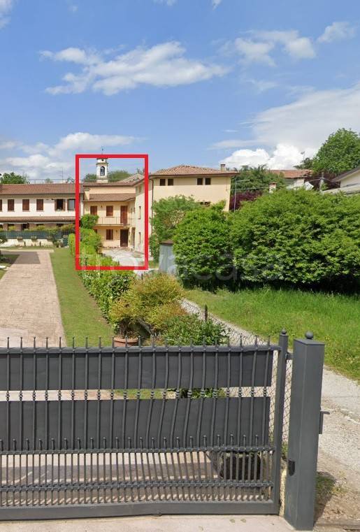 immagine annuncio 5 di 6