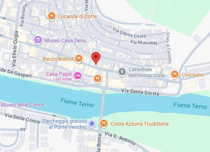 immagine annuncio 4 di 15