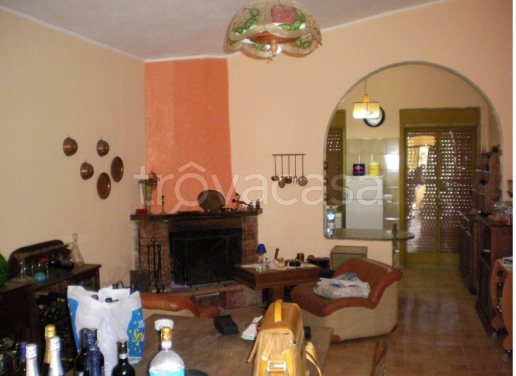 immagine annuncio 8 di 13