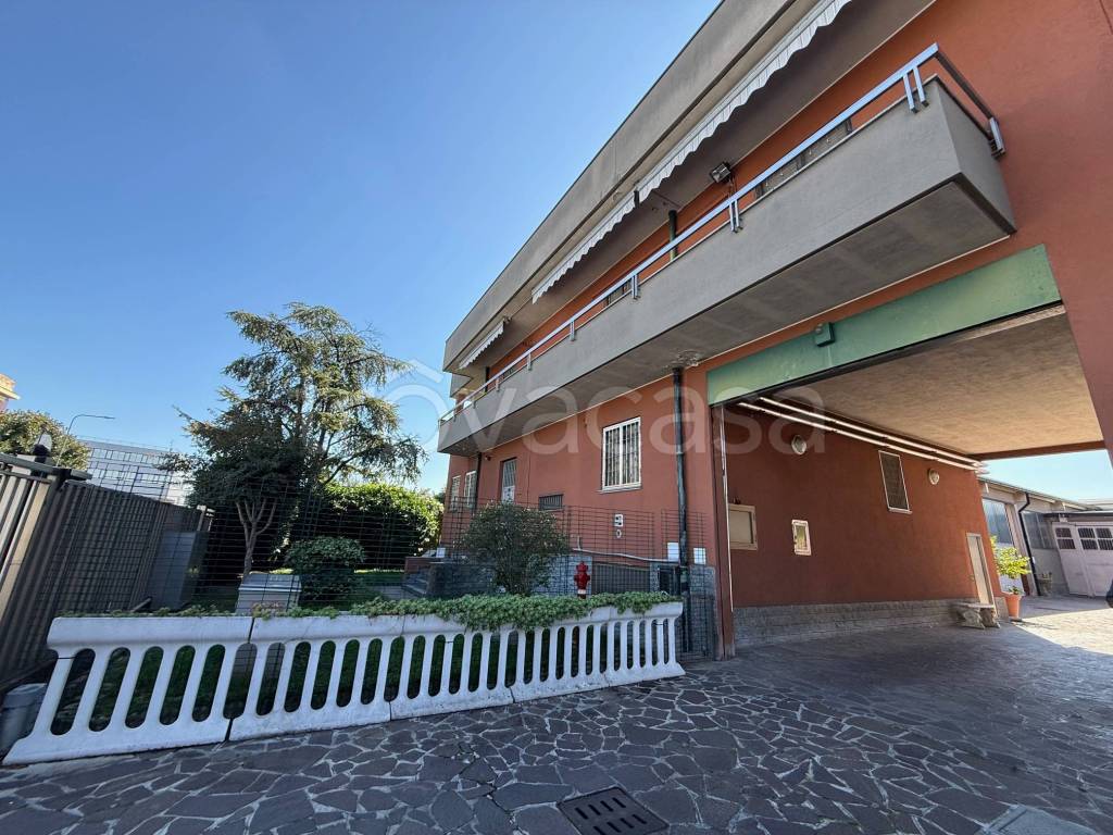 immagine annuncio 3 di 11