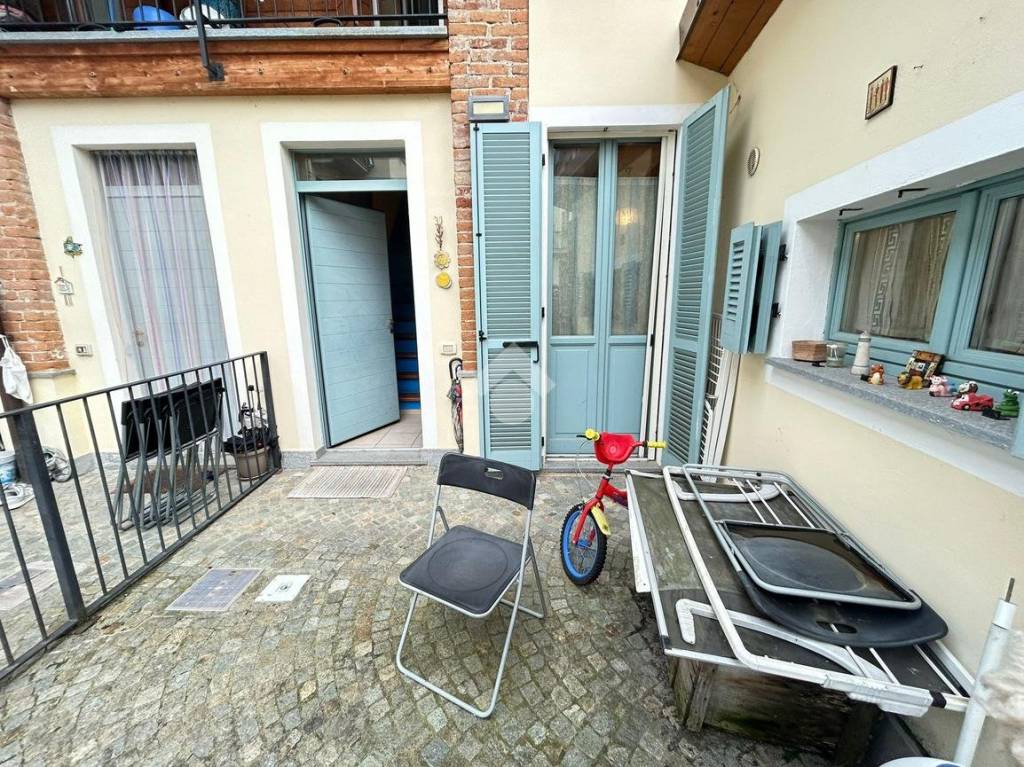 immagine annuncio 3 di 15