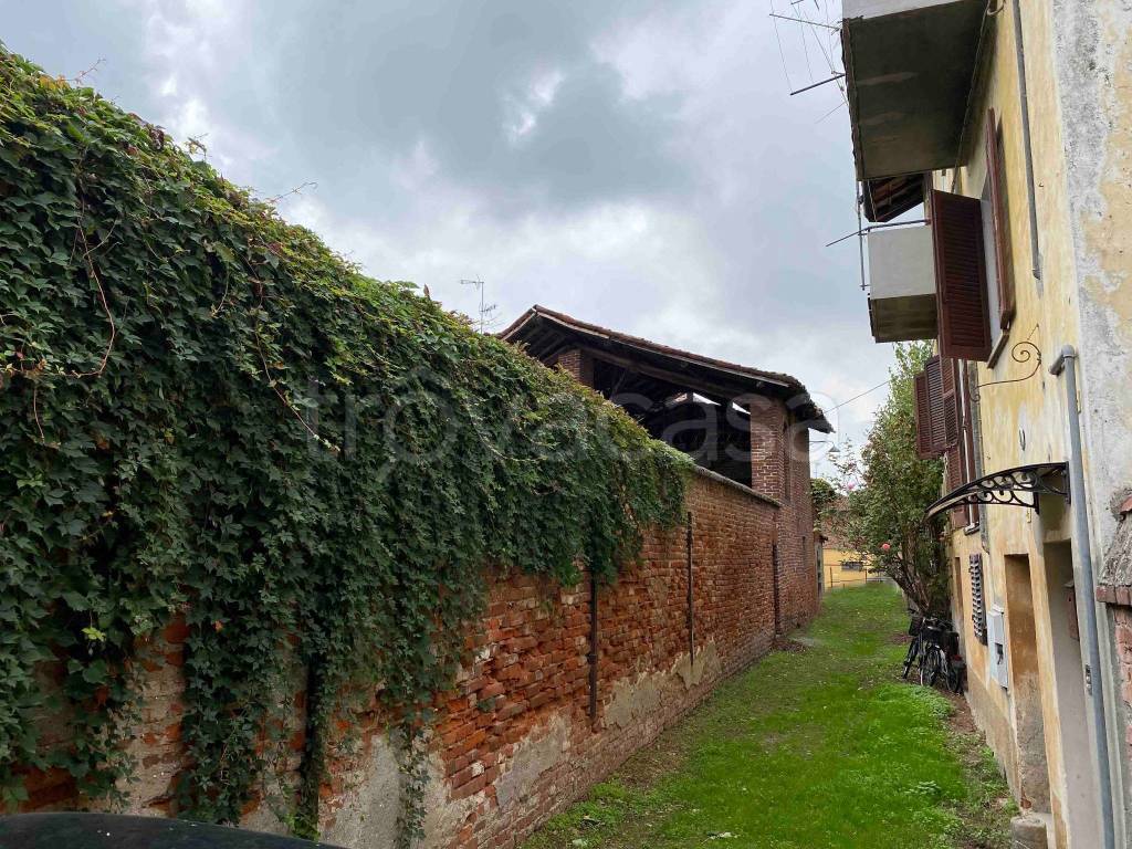 immagine annuncio 1 di 4