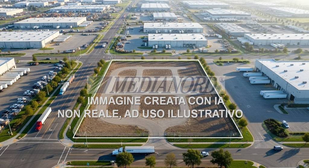 immagine annuncio 3 di 6