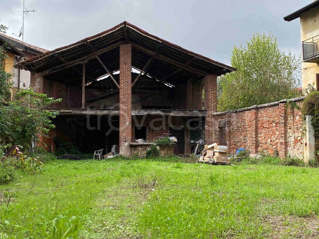 immagine annuncio 3 di 4