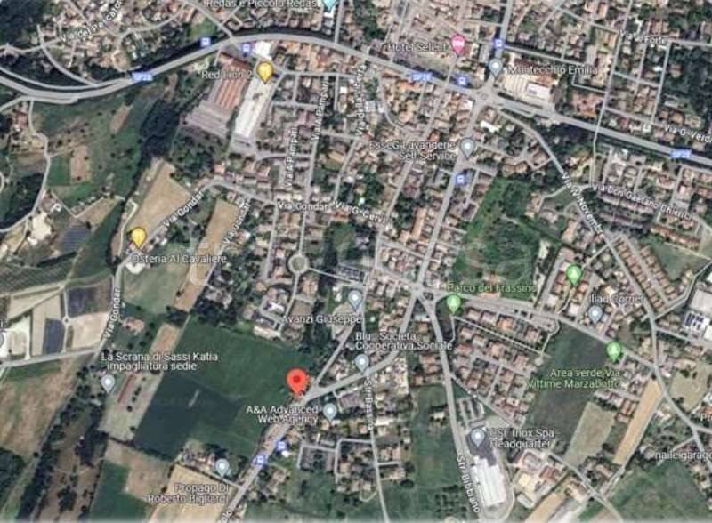 immagine annuncio 8 di 10