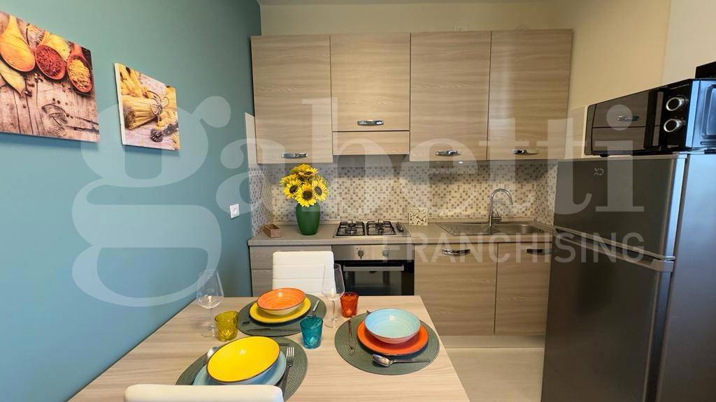 immagine annuncio 3 di 15